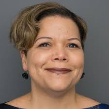 Stream Episode 4: How “best practices” in transportation travel the globe  and where they land by UNC Department of City and Regional Planning