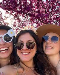 Whitney Herrmann‎‏ (@‏‎whitneyadele‎‏) • תמונות וסרטונים באינסטגרם