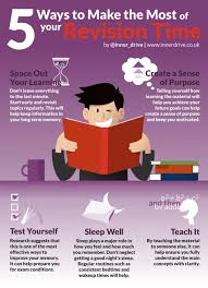 Pin By Big Dreams On Learning Mentor School Study Tips Study Skills Exam Study Tips
