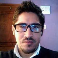 Angelo Parra Fauré (@Angelo2783)