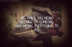 48572 20121114 115209 Tumblr M915idzp351rsp120o1 500 1 Jpg 500 331 Famous Love Quotes Some Love Quotes Funny Quotes