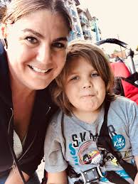 Dealing with a non-verbal 4yo and headlice