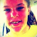 Jeri Kimbrough's Instagram, Twitter & Facebook