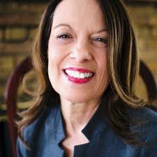 TERRILL PSYCHOLOGICAL SERVICES