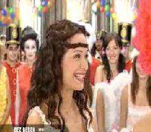 blogcu bez bebek dizisi 1 bolum