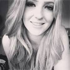 Abigail Vernon's Instagram, Twitter & Facebook