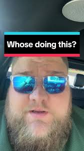 Sirius Xm Dish Network