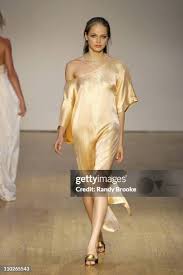 Image result for Ruslana Korshunova