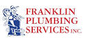 Franklin Plumbing Services - Prescott, AZ - Yelp