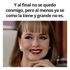 Carmencita Barrientos Batres