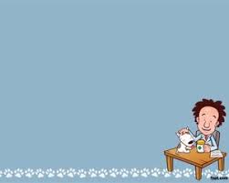 Veterinary Powerpoint Powerpoint Background Design Powerpoint Powerpoint Slide Designs