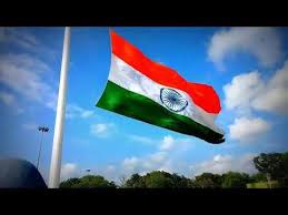 Ae Watan Watan Mere Aabad Rahe Tu New 26 January New Status 2020 Youtube Romantic Love Song Status Love Songs Categories patriotic songs tags ae watan watan mere aabaad rahe tu main jahan rahun jahaan me yaad rahe tu lyrics. pinterest