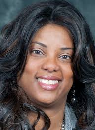 Roxborough High principal will be honored as one of the city's best