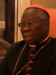 Coat of Arms Meaning of Pope Benedict The 16th