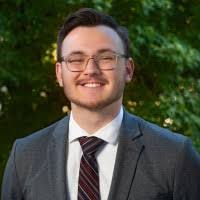 500+ profilů „Arbeiter“