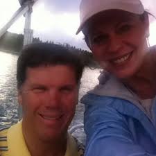 Alice Ann Battle (@aa_battle)