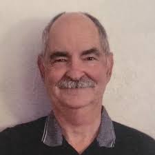 Gary Warren Wright Obituary