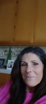 This is Eddie he is three years old I rescued him last year. He loves to  play fetch with his toys, loves strawberries. Watermelon, carrots,  zucchini. Last summer I bought a swim