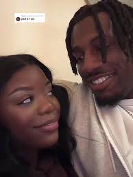 Replying to @lyslense Shaq and Tanya have the best lives and chemistry 🤣  #shaqandtanya #shanya #tanyamanhenga #loveisland #tiktoklive