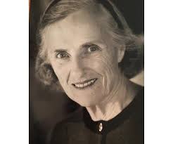 Mary Diraddo Obituary (1927