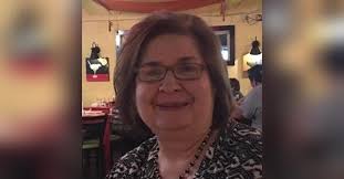 Deborah Ann Everhart Obituary