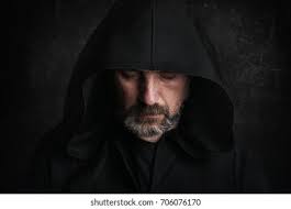 Monk Fantasy: Over 2,656 Royalty-Free Licensable Stock Photos