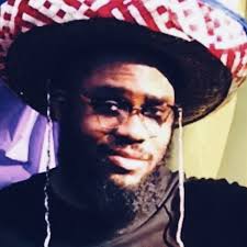 Ashley Spencer and Christopher Ayers' Wedding Website