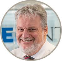 Find Dentists Specializing in General Practice Near You