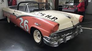Compare bus schedules from all companies and find the cheapest price. Hallman The Virginia Museum Of Transportation Racing Virginia