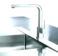 kwc domo kitchen faucet parts
