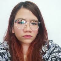 200+ "Saavedra-leon" profiles