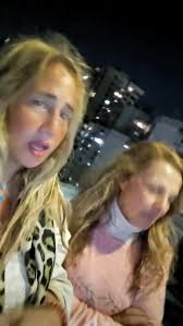 Mirta Kaplinsky Viviana Wasserlauf Valeria Weilmann Dario Humberto  Toporovskaja Jeanette Balbaryski Mirtha Broide Debora Frey Moni Gabay Mabel  Mesri Karina Yomal Silvi Cuzzilla Menalled Dra Raquel Kolbowski