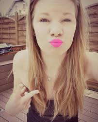 Catalogues Des B.G (@CataloqueDesBgDeRiadAlIttihad) • Facebook