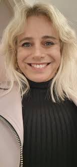 Phoebe with an F 🏳️‍⚧️💜 (@TheStephOfStars)