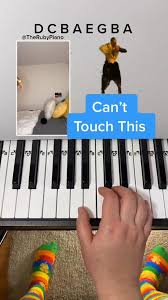 Therubypiano Therubypiano Official Tiktok Watch Therubypiano S Newest Tiktok Videos Piano Music Notes Piano Music Lessons Piano Songs