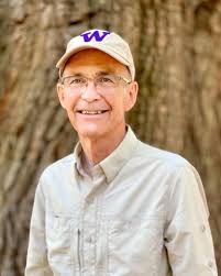 Jon E. Day Obituary June 12, 2024