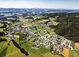Illinois had the highest population of lasberg families in 1920. Marktgemeinde Lasberg Home Facebook