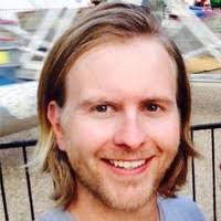 Pam Olander's Instagram, Twitter & Facebook