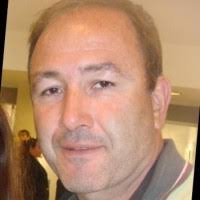 200+ perfiles de «Marrón»