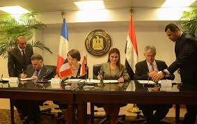 How much is 94 euro in romanian leu? Romania Sells 437 1 Mln Lei 94 Mln Euro Of 2023 T Notes Yield Up Table