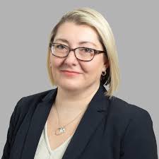 McCabe, Weisberg & Conway