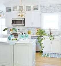 Maybe you would like to learn more about one of these? 57 Best Farmhouse Kitchen Backsplash Ideas 2021 Designs