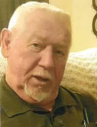 Obituary information for Willie Larry Southern