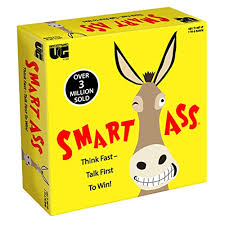 Fun group games for kids and adults are a great way to bring. Top 20 Best Trivia Board Games Adults Family Quiz 2021