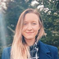 50+ "Sara Wicker" profiles