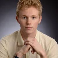 4800+ "Connor" profiles