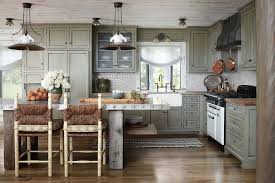 Shop our great selection of home décor & save. Best Rustic Grey Kitchen Ideas For 2020 Best Online Cabinets