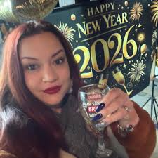 Does health insurance cover nighttime pee pads?