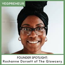 25 Women Founders Of Vegan Companies You Need To Know — VEGPRENEUR