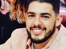 Fundraiser for Olivia Archuleta by Julian Rojo : Armando's "PeeWee" Medical  Expenses